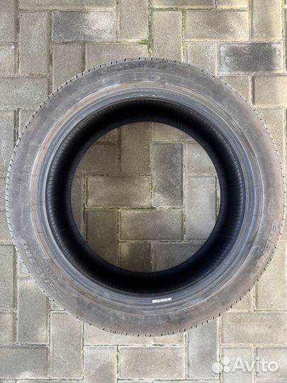 Formula Energy 225/45 R17 94Y