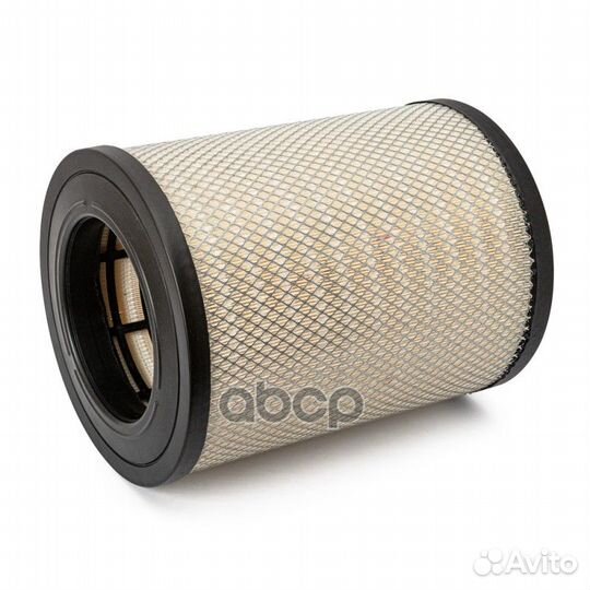 FA-P 2284 Фильтр воздушный, основной FAP2284 PI