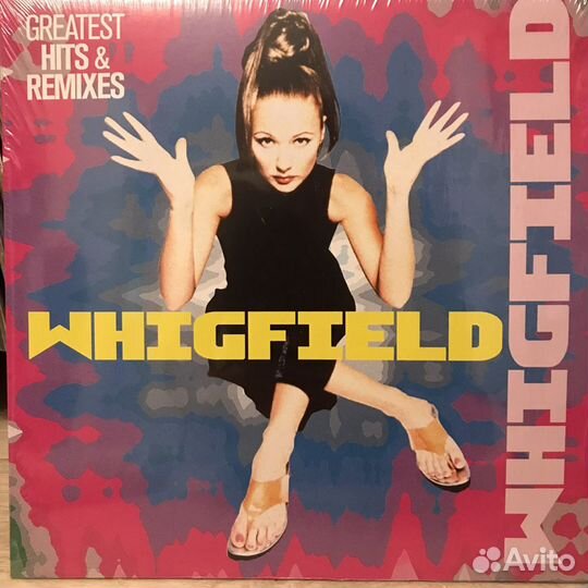 Хиты 90-х. Сборники и альбомы