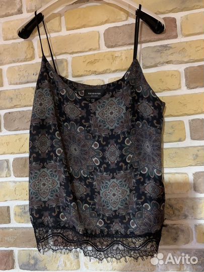 Женская одежда 48-50