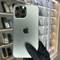 iPhone 13 Pro Max, 128 ГБ