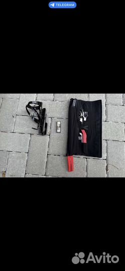 Шоссер trek Domane SLR7