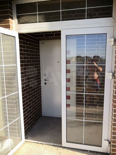 Дом 278 м² на участке 13,4 сот.