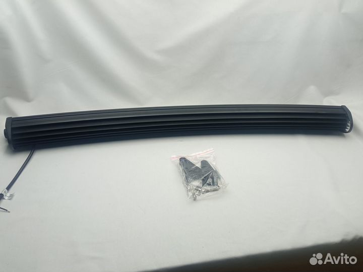 Фонарь LED CH038-224W