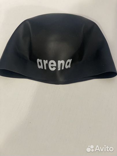 Набор для плавания