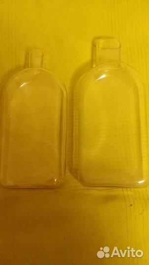 Банки стеклянные различной емкости, крышки вакуум