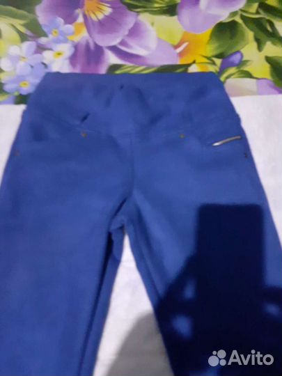 Женская одежда