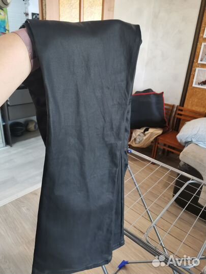 Женская одежда пакетом 52-54