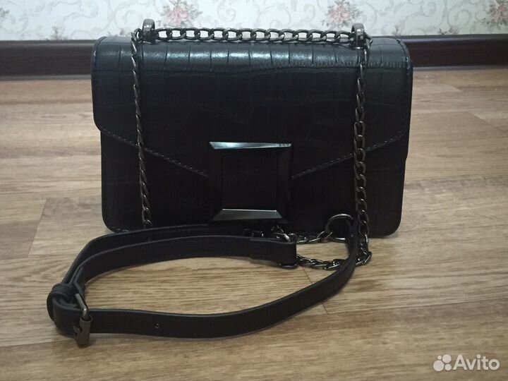 Сумка женская