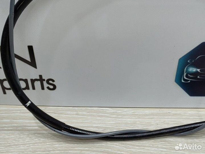 Трос ручника Bmw 3 F30 N55B30 2013