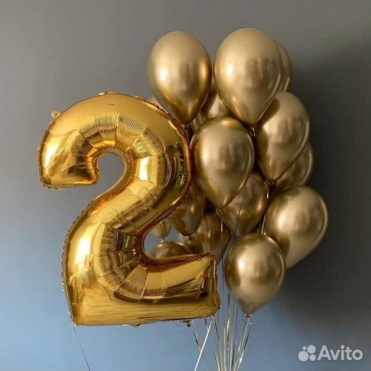 Воздушные шары Жулебино. Люберцы. Котельники