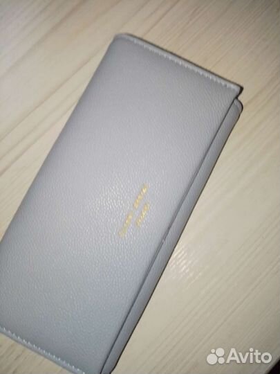 Кошелек женский