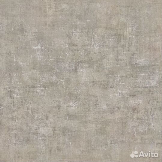 Керамогранит на стену