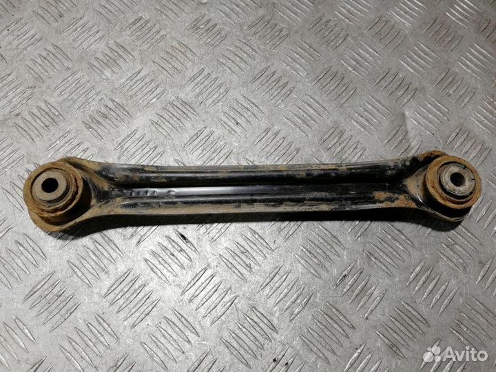 Тяга задняя продольная C 202