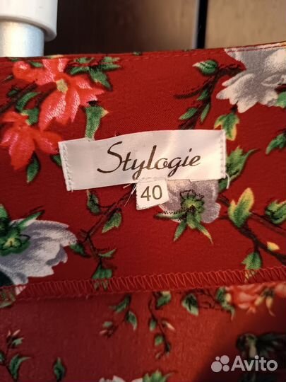 Платья для девушек