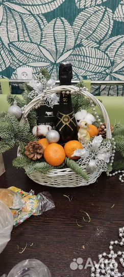 Съедобные букеты, букеты из мыльных цветов