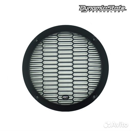 Сетки Dynamic State SG200H