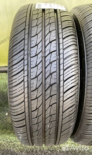 Nexen Classe Premiere 621 195/60 R14 85H