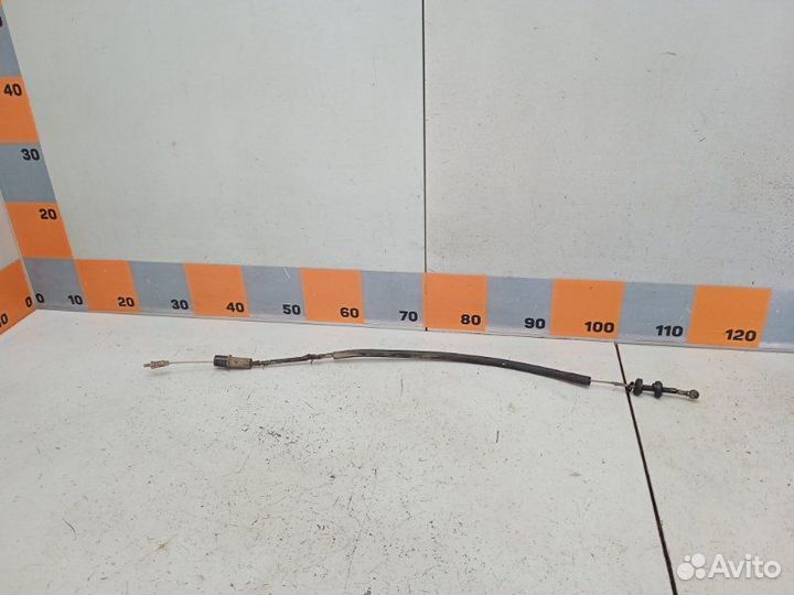 Трос газа Daewoo Espero 2.0 1990-1999