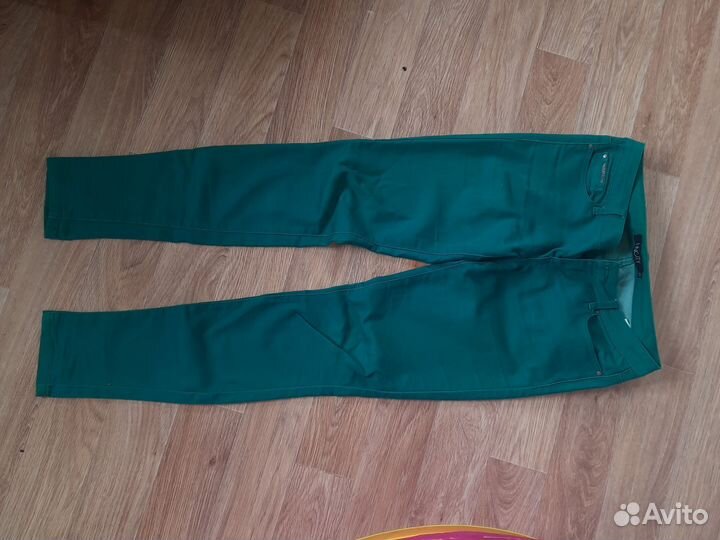 Женские вещи пакетом 42 44 бесплатно