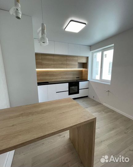 Кухня (цена за весь кпомплект) sh-0526702