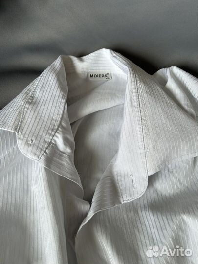 Пакет женских вещей 42 44 46