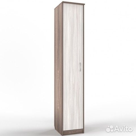 Пенал Белла (новый)