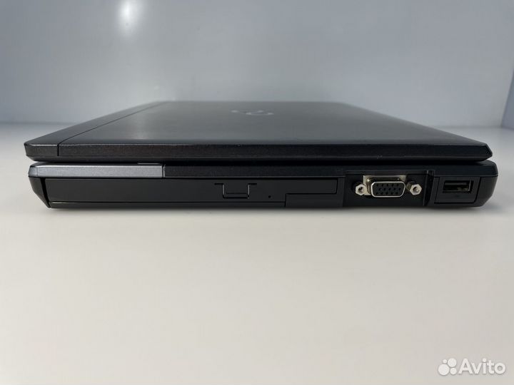 Ноутбук Fujitsu P772 i7/256GB Гарантия