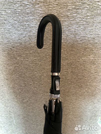 Зонт трость 3 слона Япония