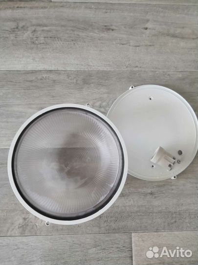 Люстра потолочная