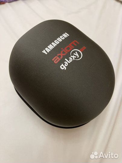 Yamaguchi Galaxy Axiom PRO