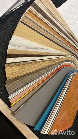 Распиловка лдсп и продажа