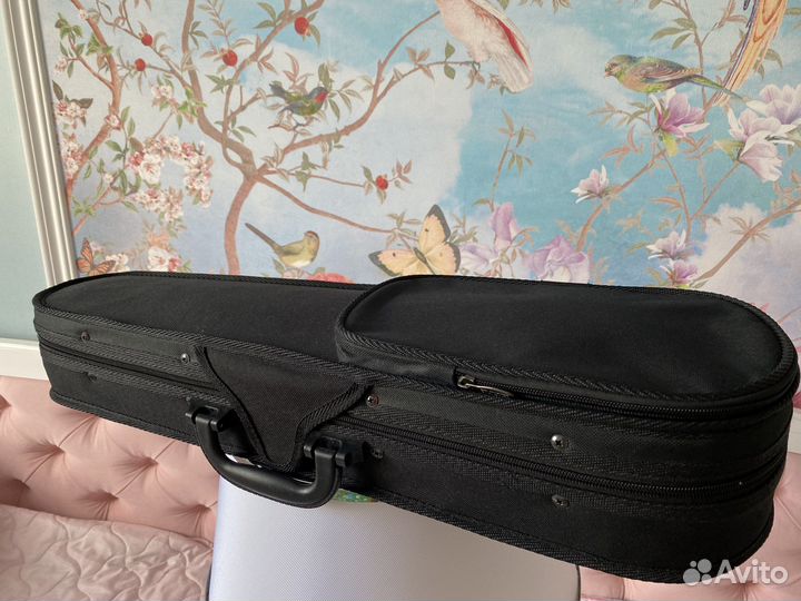 Скрипка 1/8 Bestler