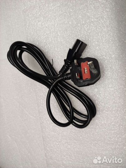 Провода пк мониторы оргтехника DisplayPort hdmi