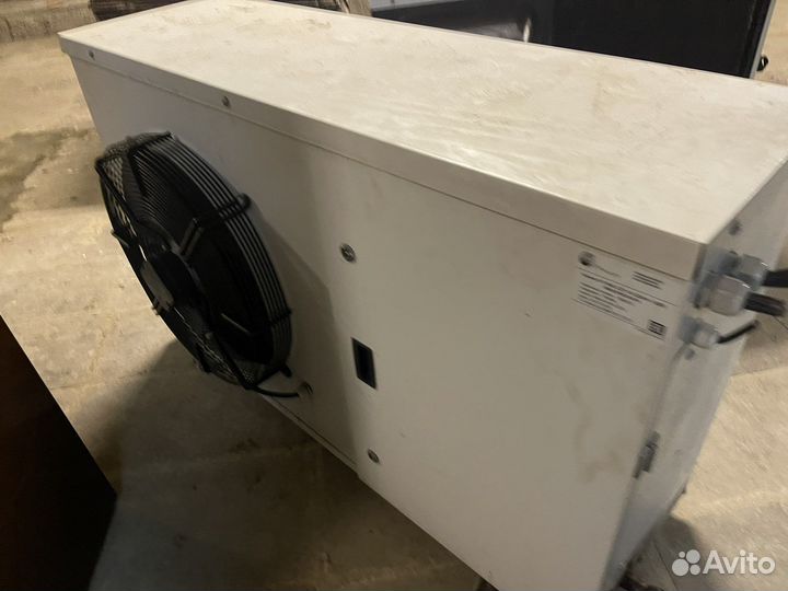 Ккб агрегат