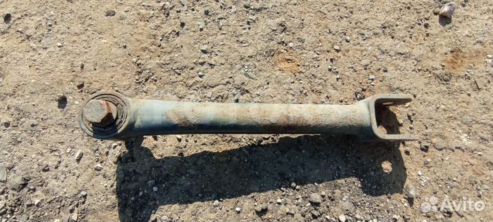 Стойка стабилизатора задняя DAF CF-series 2008