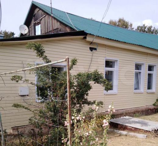 деревня малые кулики моршанский район. улица комсомольская рассказово. кирсанов ул рабоче-крестьянская д 50. снять жилье тамбовская область. снт звездочка тамбов.