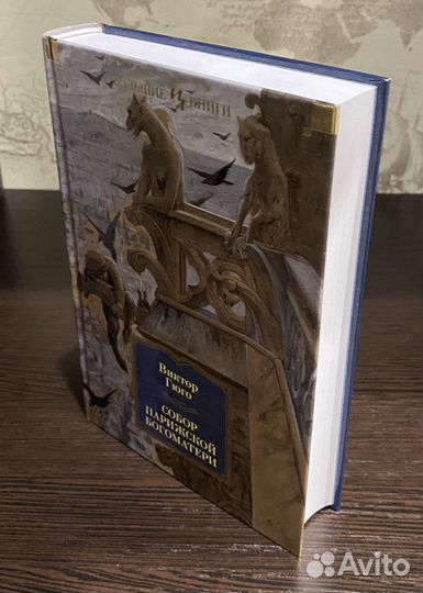 Книги серии 