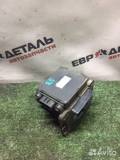 Датчик массового расхода воздуха Mitsubishi