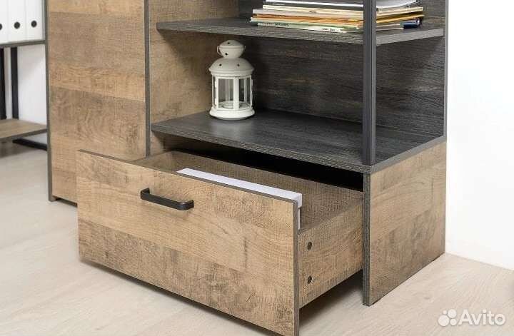 Стенка в гостиную