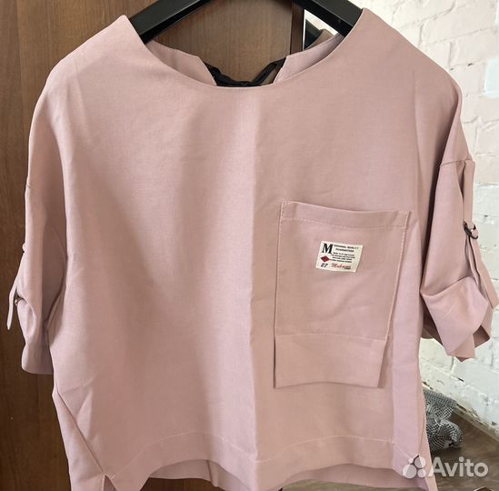 Продам костюм