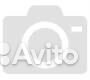 Направляющая суппорта G097901 Frenkit