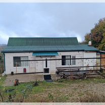 Участок 17 сот. (СНТ, ДНП)