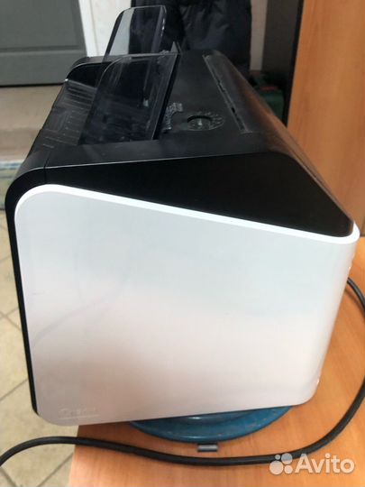 Сортировщик банкнот