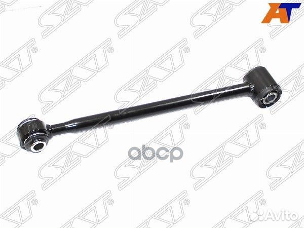 Тяга поперечная задней подвески RR toyota harri