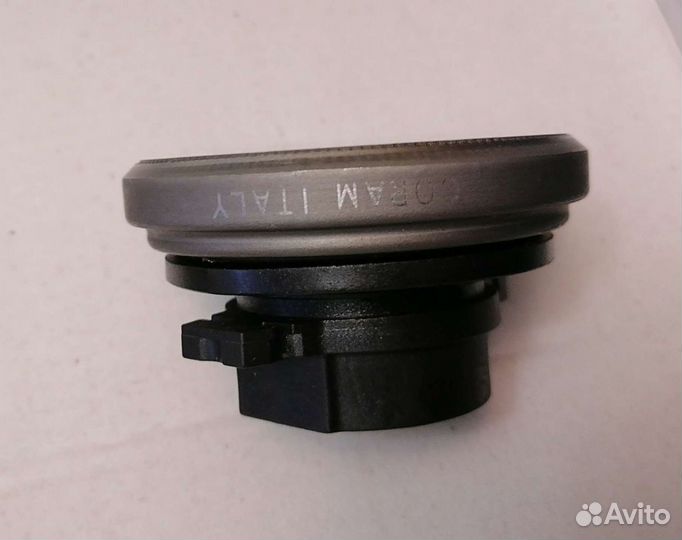 Подшипник сцепления выжимной Ваз-2107