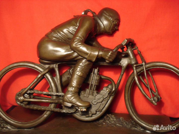 Мото Мотоциклы Мотобайк Байк Мотик Харлей Девидсон