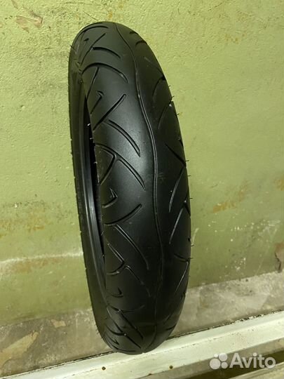 110/90 R16 Pirelli Sport Demon (19)