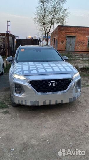 Услуга по перегону авто из Владивостока