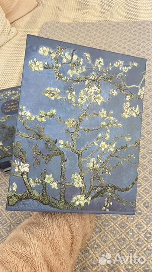 Фотоальбом новый